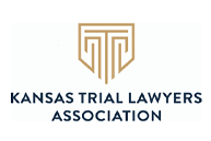 Kansas Trial Lawyers Association Kansas Trial Lawyers Association
